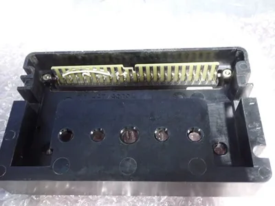 Eaton Spb Adapter Kit E
