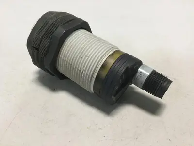 USED CARLO GAVAZZI EC3016TBAPL-6