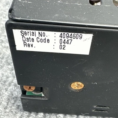 Used TDK Lambda ["Linx MP10674", "MP10674"] Misc Industrial Equipment California US | Davliegogo LLC #1710528