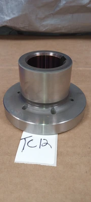 NEW Dusnebery M1020619  Dusenbery SHAFT