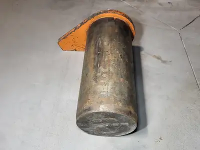 Used HITACHI 8037933 Parts British Columbia CA | Lenmark #272759