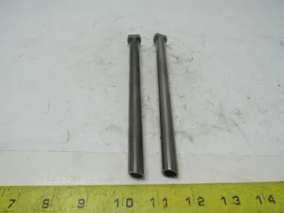 Used PCS _UNKNOWN_ Miscellaneous MRO | Arrow Industrial #652195