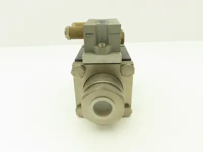 New | in-Stock COAX _UNKNOWN_ Valves/Fittings | Arrow Industrial #612830
