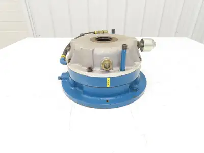 New | in-Stock FORCE CONTROL _UNKNOWN_ Motors (misc) Indiana US | Arrow Industrial #555097