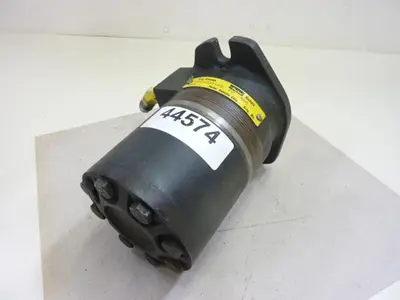 USED PARKER HANNIFIN 060-220-AS