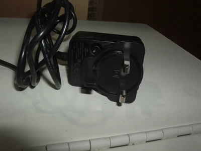 USED NEUATION ISWIX JR. / JR. VT