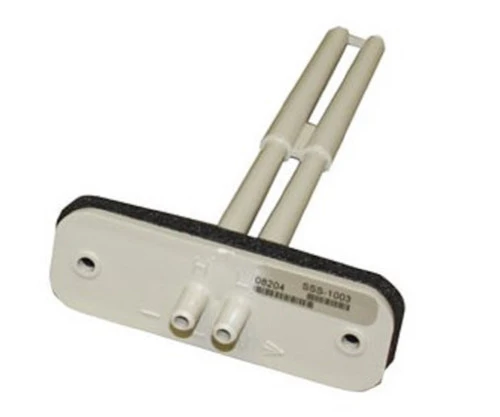 KMC Controls SSS-1005 Differential Pressure Probe [New]