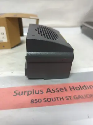 New | in-Stock NATIONAL INSTRUMENTS 777518-301 Industrial Controls Ohio US | Surplus Asset Holdings #1241400