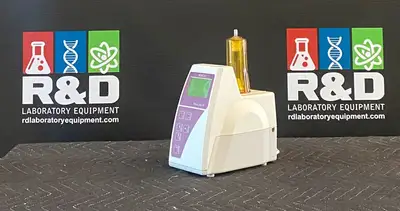Schott Titroline KF Automatirc Titrator 120v
