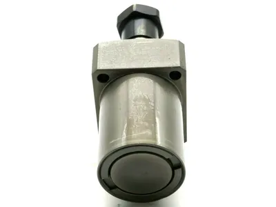 NEW KOSMEK LHA0400-CL HYDRAULIC SWING CLAMP LHA0400CL
