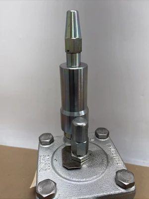 NEW Danfoss 148X0464/CVP-L 027B0920