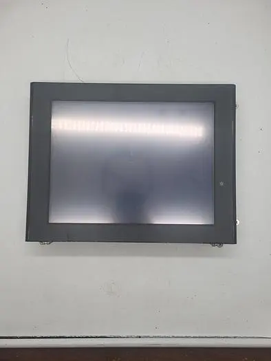 Used APLEX _UNKNOWN_ Computer Accessories | ND Industrial Surplus #1215885