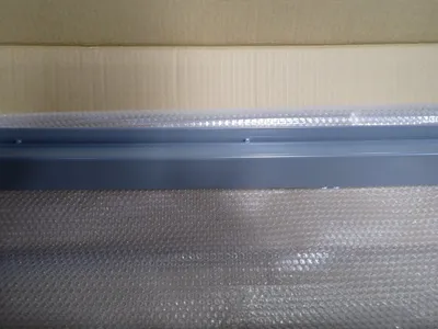 USED ULINE H5763