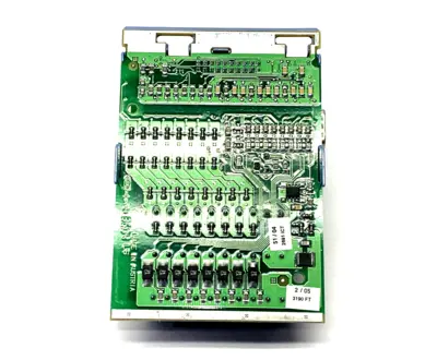 Used B&R AUTOMATION 7DM435 .7 PLC Input & Output Michigan US | Maverick Industrial Sales #1092245