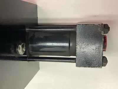 New | in-Stock PARKER STR5-090-AAI Rotary Actuators | Surplus Asset Holdings #1227677