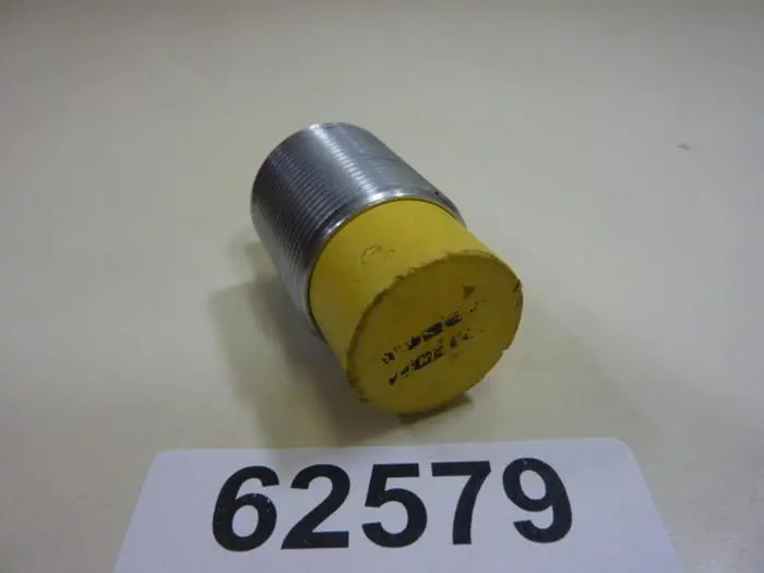 Used TURCK ELEKTRONIK AP6X-H1141 Sensors Michigan US | Ideal Machinery #701139