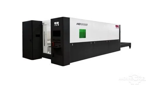 Used 2026 HK HD3015 ECON Laser Cutters Georgia US | The Equipment Hub #1262047