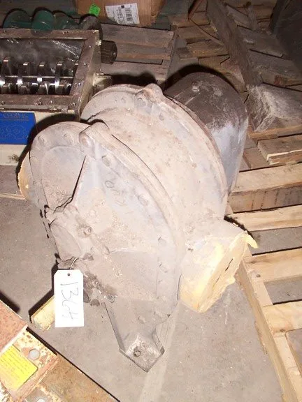 Used _UNKNOWN_ 76 RAI Rotary Pumps Minnesota US | A&I Equipment #1317753
