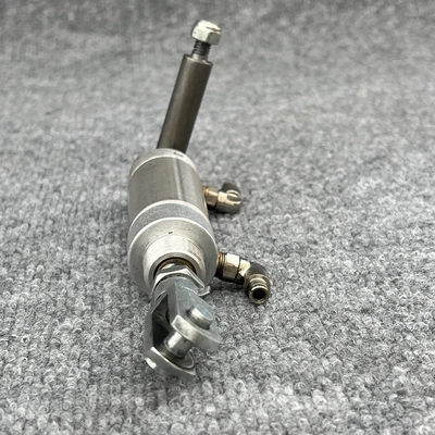 Used Norgren RT/57232/M/30 Pneumatic Cylinders California US | Davliegogo LLC #1706563