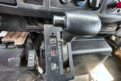 Used 1999 INTERNATIONAL 4700 Dump trucks New Jersey US | Proxy Equipment #1388647
