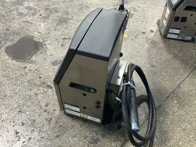 Used VIDEOJET 1520 Engravers Ohio US | HGR 24 #1471960