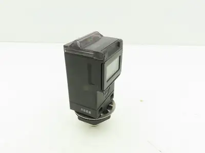 Allen Bradley 42GRU-92L0-QD Photoswitch Polar Retroreflective 10-40vdc PNP/NPN