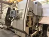 2006 OKUMA LOC 650 CNC Multi-Axis Twin-Turret Lathe with 22" Through hole thumbnail