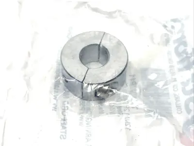 New | in-Stock Stafford 2LM012P11 Misc Industrial Equipment Michigan US | Maverick Industrial Sales #1420738