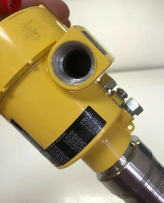 NEW Vega Vegaflex 66