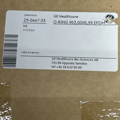 NEW GE Healthcare 56-4009-81