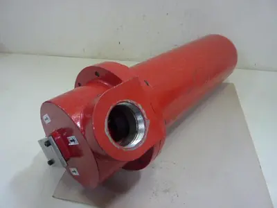 GENERIC Water Filter FILTER737 #59737