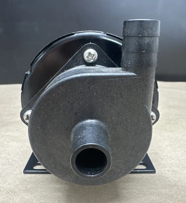 NEW Fasco 7121-8367