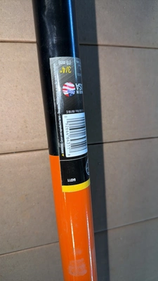 $6,750 Value on this pallet based on Amazon Prices. Amazon has them for $135.00 each. Pallet of 50 New Klein Rebar Hickey Tools No.64311