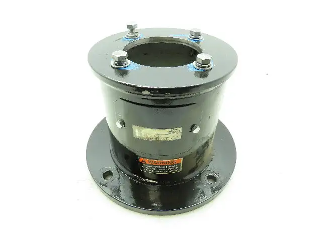 Used BSF _UNKNOWN_ Pumps | Arrow Industrial #621122
