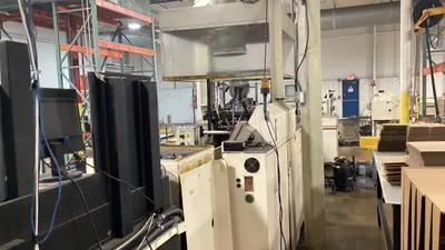 AMPLAS 770-ws-22 Bag Machines, Wicketer | Mark One Machinery (7)