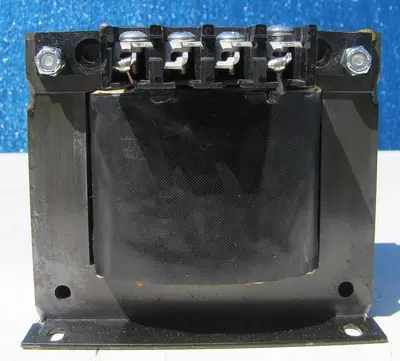USED SQUARE D 250 VA