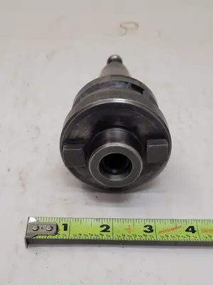 Used ERICKSON 3-60-440-204 Misc Industrial Equipment Kentucky US | Aucto #687919
