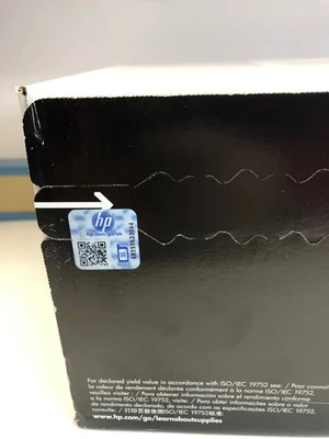 NEW HP Q7551A