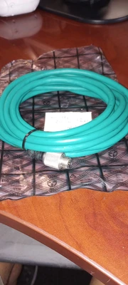 NEW LEONI 2464