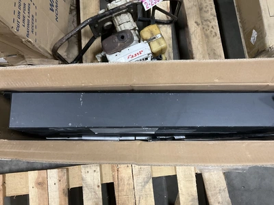 Used _UNKNOWN_ _UNKNOWN_ Residential Appliances Michigan US | Miedema Asset Management Group #1578720