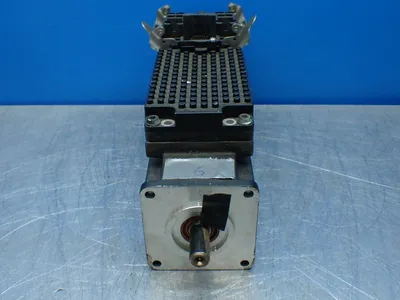 USED REXROTH R911321164