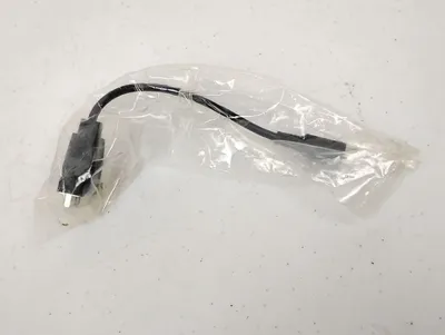 NEW Hulapoint HP-DT 937700-003