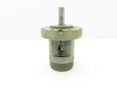 V Gage TL-517842 Milling Tool Holder M4 Lock For Draw Bar Set up