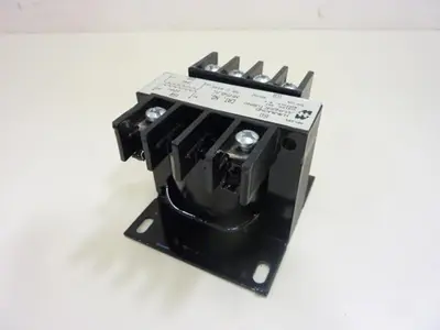NEW HAMMOND MH50JG