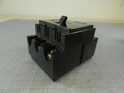 Used LS INDUSTRIAL SYSTEMS _UNKNOWN_ Circuit Breakers | OCO Industrial #1671855