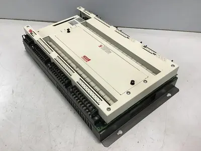 USED MITSUBISHI KON-128H