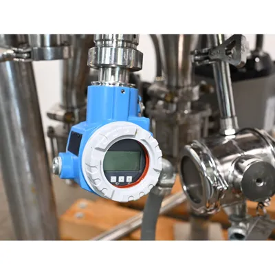 Used WALKER ENGINEERED PRODUCTS DEAERATOR Stainless Steel Tanks West Virginia US | JM Industrial #1466020