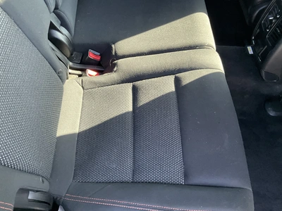 USED 2016 JEEP GRAND CHEROKEE