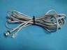 USED SUNF PU E132276-A