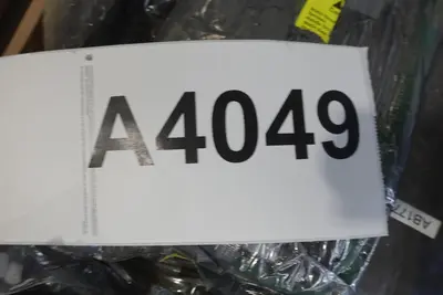 4 PALLETS OF ASSORTED PCB CIRCUIT BOARDS AND MODULES
